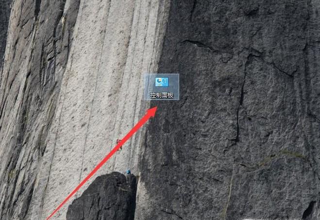 为什么电脑连不上手机热点？