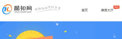 怎么利用电脑兼职赚钱