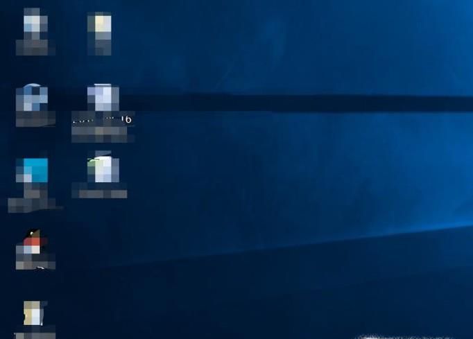 怎样查看电脑版本？