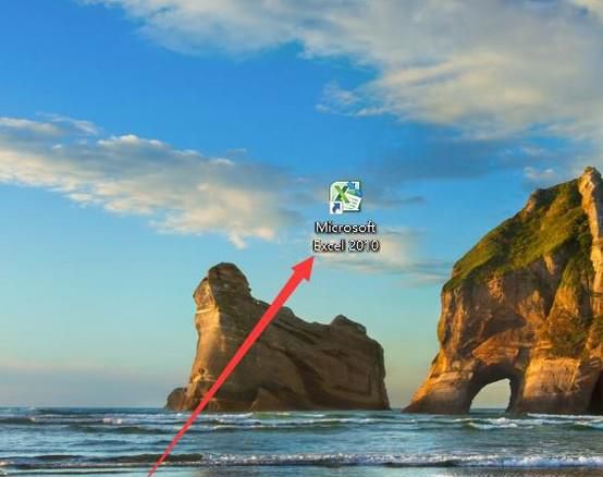 怎样打印自己想要的页码？如何打印想打的那页？