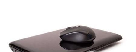 笔记本电脑鼠标动不了怎么办？