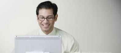 如何给电脑降温？