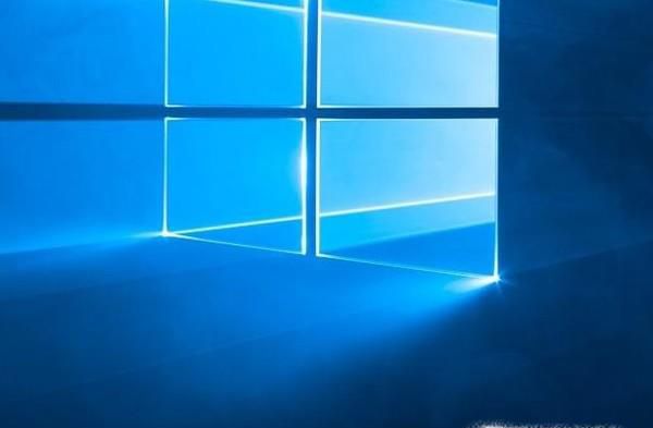 怎样用电脑连接wlan