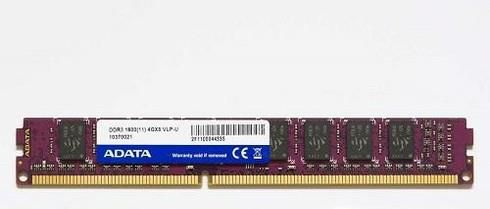 电脑的内存条在哪里？