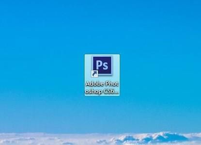 如何给图片换背景颜色