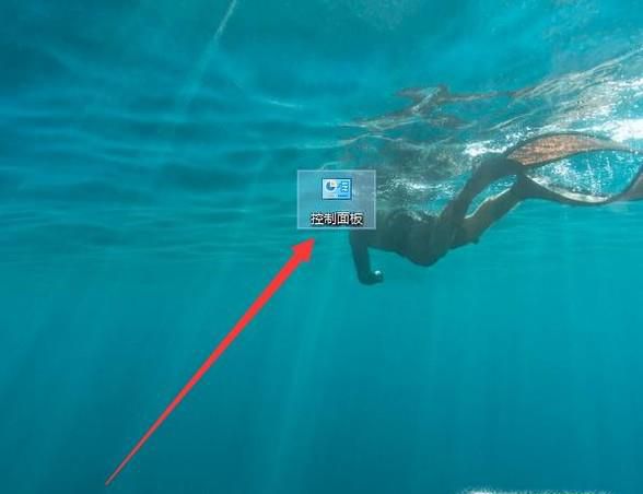 显卡的垂直同步怎么关