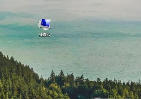 如何修改电脑物理地址