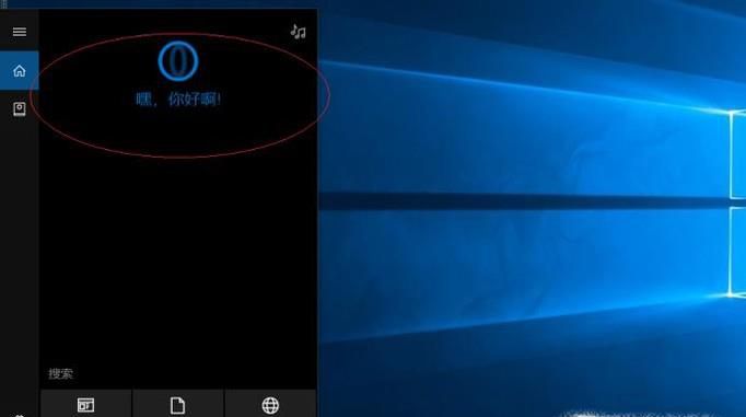 CMD提示不是内部或外部命令怎么办?