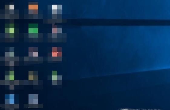 如何查看自己电脑的激活密钥（Windows）