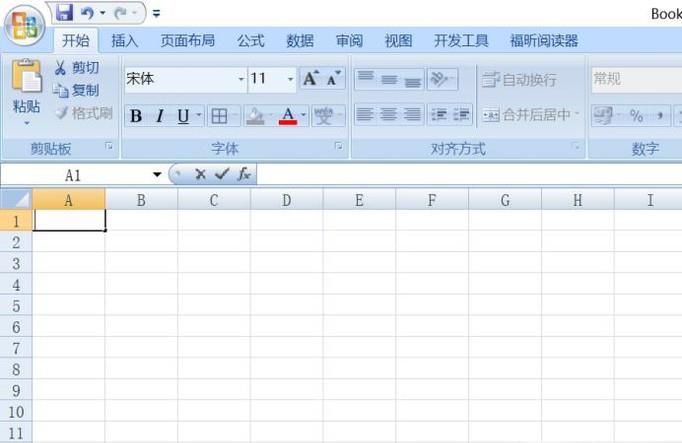 电子表格无法自动求和怎么办？