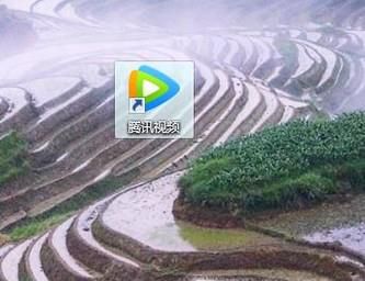 腾讯视频怎么缓存视频