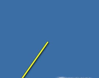 怎么查看CPU是32位还是64位