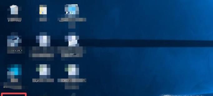 QQ好友添加到桌面