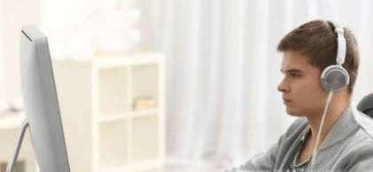 电脑太卡怎么办 如何优化电脑