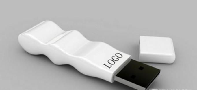 戴尔一体机一键U盘重装系统教程图解