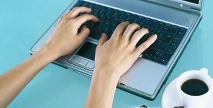 怎么解决笔记本电脑越来越卡？