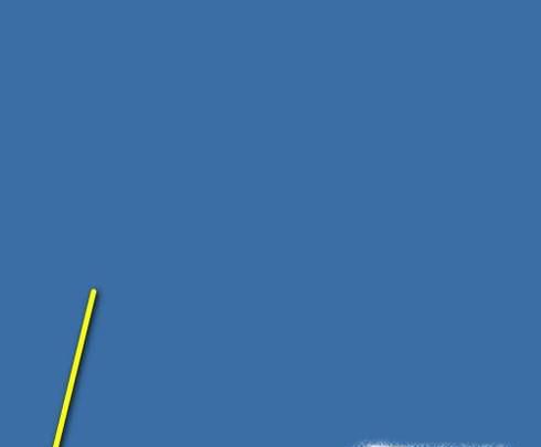 电脑截屏的图片在哪里？怎样裁剪截屏的图片？