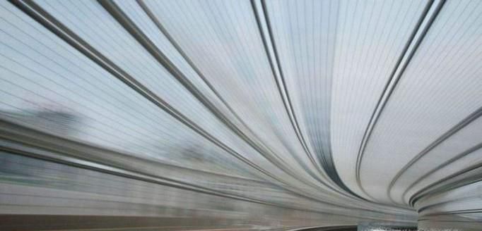 Host文件的作用和如何修改Host文件