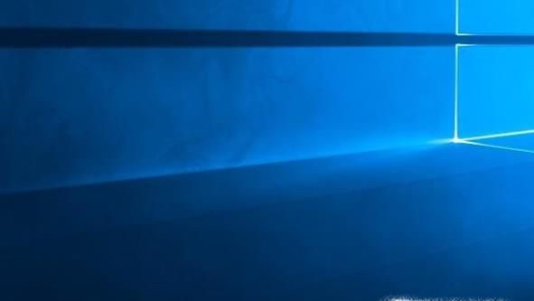 电脑进程太多怎么处理