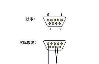 电脑COM口怎么设置