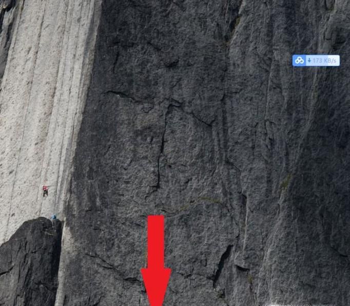 如何查看是否开启了虚拟化（vt-x）