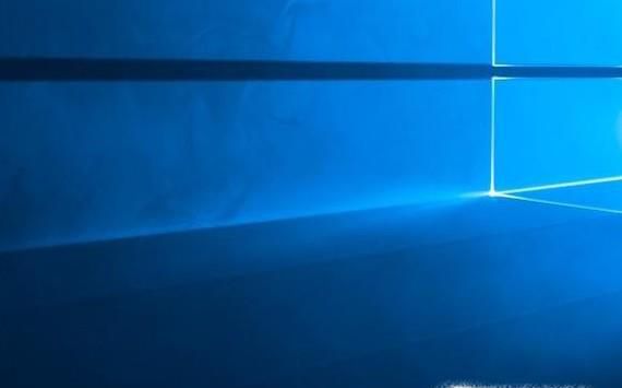 怎么关闭任务管理器