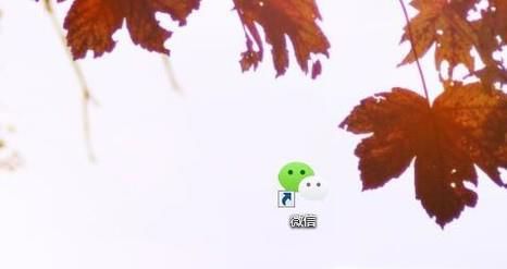 电脑如何给微信发送视频？收到视频如何观看？