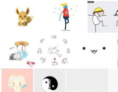 怎么保存动态图片，怎么保存动态图片到电脑