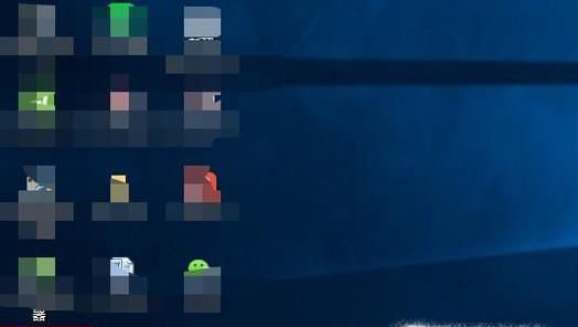 如何根据身份证判断性别？