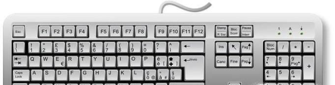 有哪些好用的键盘？