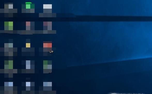 定时关机命令 定时关机怎么弄