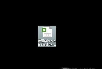 在Excel里面如何固定某一列