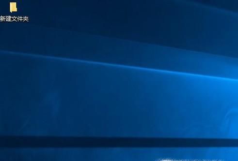 怎么压缩文件夹呢？