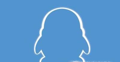 qq怎么批量移动好友，如何批量移动qq好友