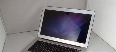 买电脑的时候主要看哪些方面