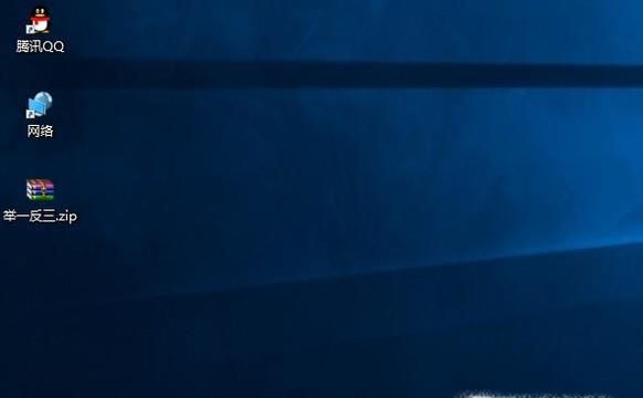 怎样用电脑进行拍照？