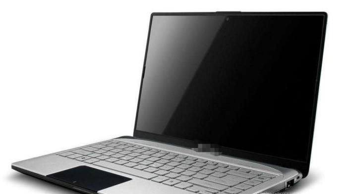 如何解决笔记本电脑按开机键没反应的问题