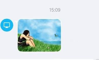 如何将电脑上的照片传到手机上