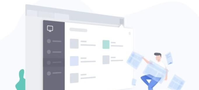 WPS2019怎么关闭内置浏览器？