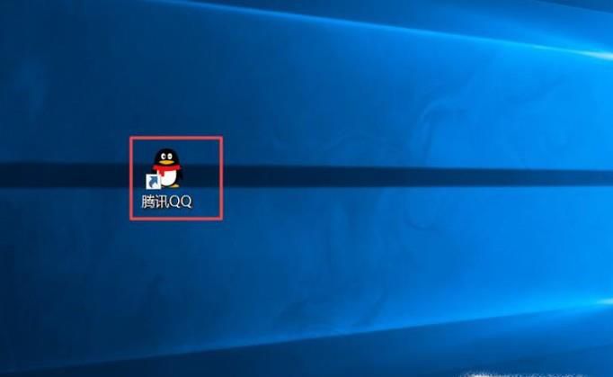 qq群怎么屏蔽一个人