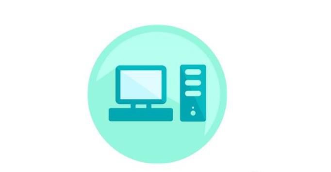 如何更改电脑软件的默认安装位置？