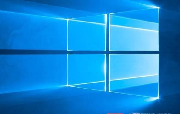 搜狗输入法取消表情的办法