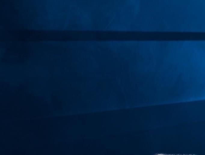 win10系统的系统自带游戏去哪儿了