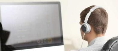 买电脑主要看哪些参数