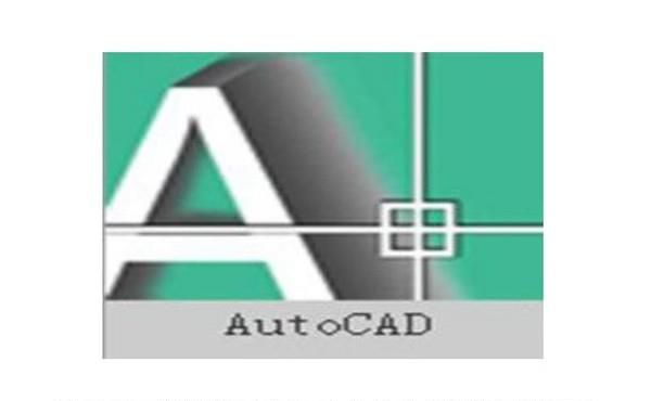 CAD镜像使用方法简单说明