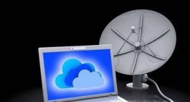 笔记本电脑选择的技巧