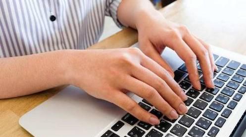 电脑怎么打字能够快一点