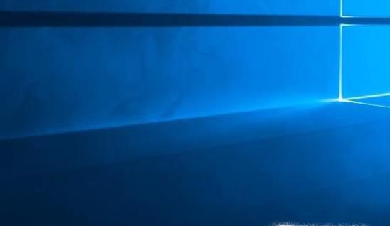 win10如何快速显示桌面