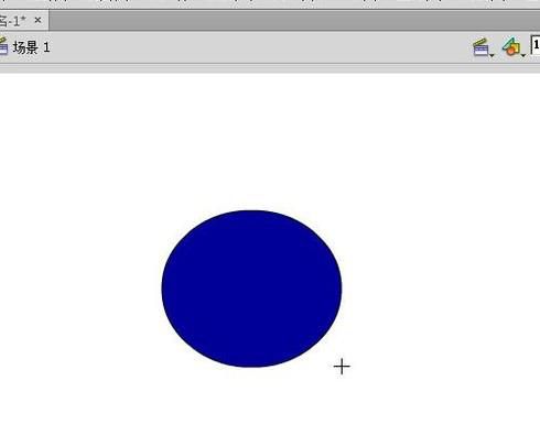 怎么制作flash动画？