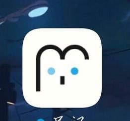 如何制作照片电影